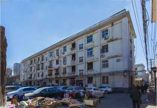 温州清香型白酒多少钱一瓶