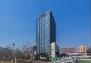 金山区瓶装贺百岁长寿水可靠吗