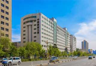 宁波栈板式展示架定做