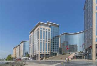 质量九斗柜设计