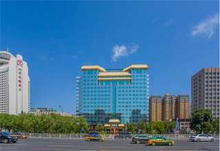 嘉定区沙发皮革加工