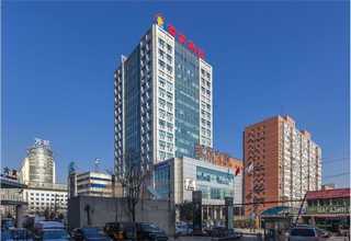 新疆工业电磁感应取暖炉怎么样