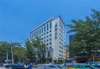 曲靖多功能旋耕机报价