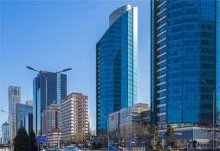 杭州住宅信号覆盖解决方案