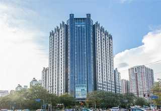 沧州九脚塑料托盘价格