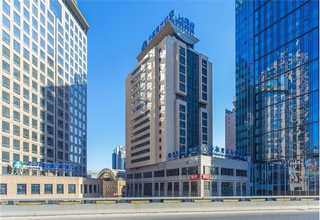 山东工业高原山地作业机械供应厂家