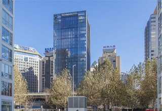 SCADA微MES承诺守信