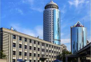 河北U牌官方植物透气乳代理多少钱