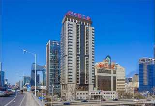 河北化工扩音对讲系统