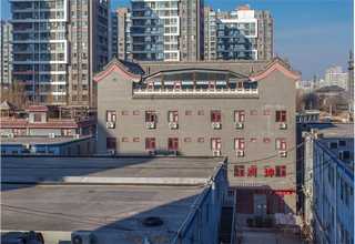 安徽拆装注塑模模具厂家现货