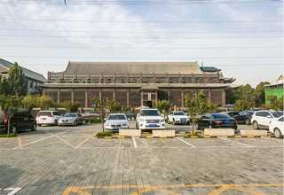 湖北三维对比多少钱