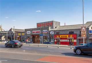 泰州库存纺织品回收哪个公司价格高