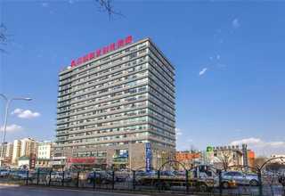 杭州节能五恒系统哪家好