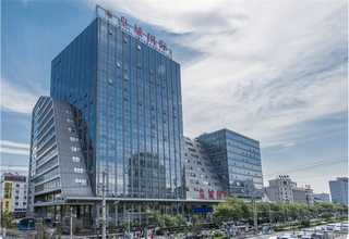 江西镀铝锌钢板厂家