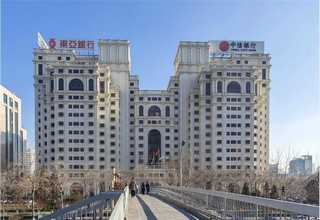 江苏袋装环氧彩砂怎么样