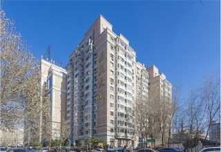 江苏商场品牌形象设计企业