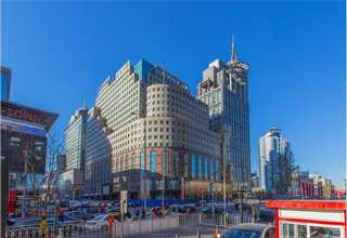 折光纸张深压纹机哪家好