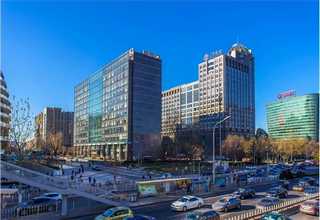 山东直销钢筋桁架楼层板出厂拿货价