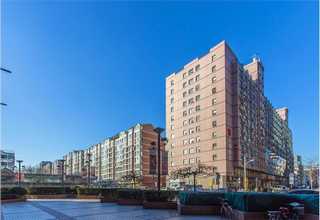 江西小型木粉机