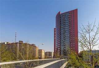 海德汉LEC-250B-S187A替编码器广州现货公司有哪些