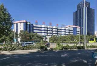 湖南透明果冻粉供应