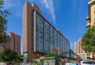 广东酌趣酒加盟公司