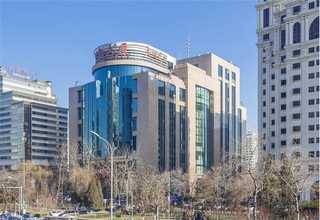 东莞电流保险丝