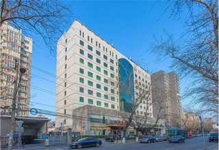 张家港来丽冰酒代理