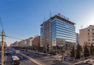 河北二手洗涤机械设备供应商