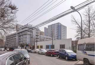 橡胶通风管道接头软连接供应商