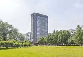 松江区周岁生日装饰公司