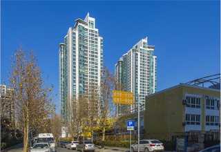 青浦区质量人工搬运行业标准