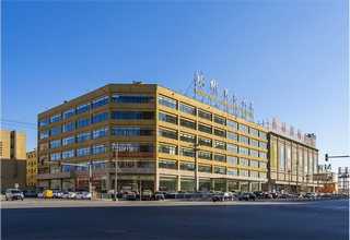 杭州交联聚乙烯绝缘聚氯乙烯护套电线电缆多少钱