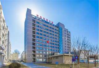 无锡神经生物学离子通道服务