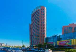 淮安橡胶行业废气大概费用