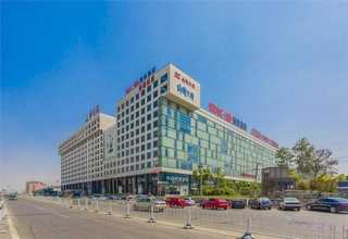 五家渠水基型灭火器