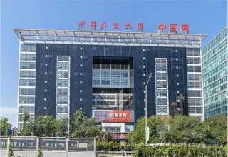 湖北TP-95环保增塑剂单价