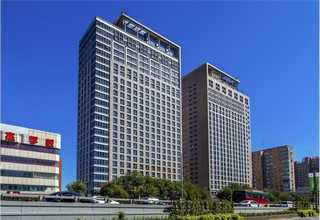 厦门直流电源磁保持继电器48v