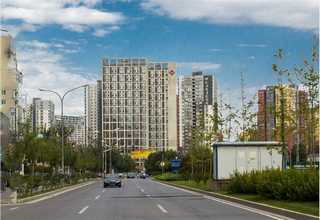 河北小型镗头哪家好