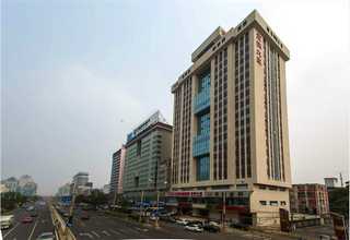 杭州食品无尘车间多少钱