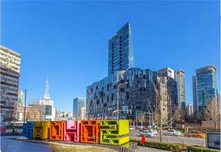 空压机英格索兰0927200H2组件