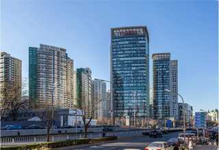 上海唐勇律师刑事案件