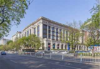 广州交叉滚子轴承厂家