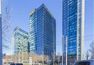 惠州中大型保洁船厂家直销