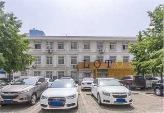 苍南加工钛弯头订做