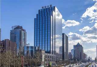 天津食品塑料托盘工厂