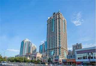 江夏区制造电子产品询问报价