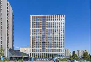 苏州智能直饮机厂家