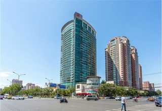 江阴非金属非标加工套