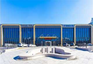 东北专业电磁感应热风炉报价